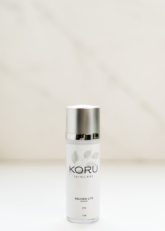Enliven Lite