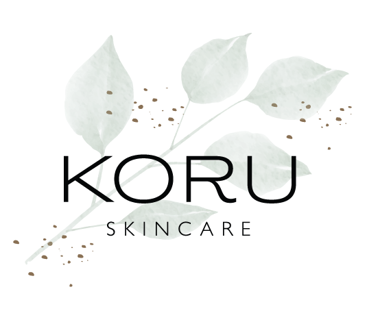 Kalon Skin Studio logo