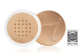 Amazing Base® Loose Mineral Powder SPF 20