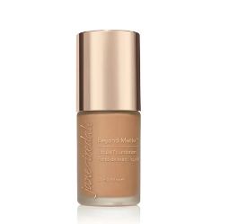 Beyond Matte™ Liquid Foundation