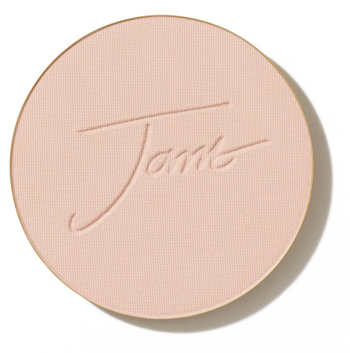 PurePressed® Base Mineral Foundation SPF 20/15