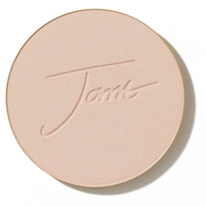 PurePressed® Base Mineral Foundation SPF 20/15