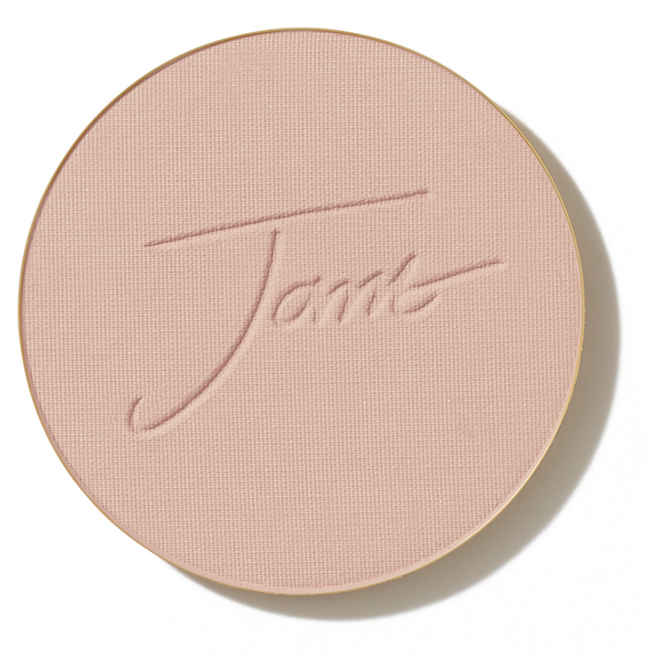 PurePressed® Base Mineral Foundation SPF 20/15