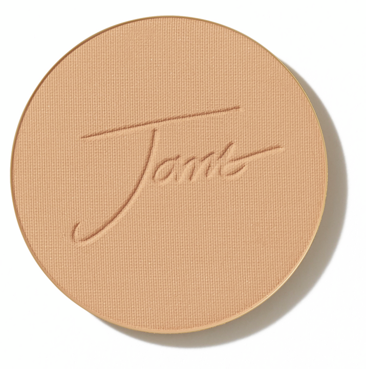 PurePressed® Base Mineral Foundation SPF 20/15