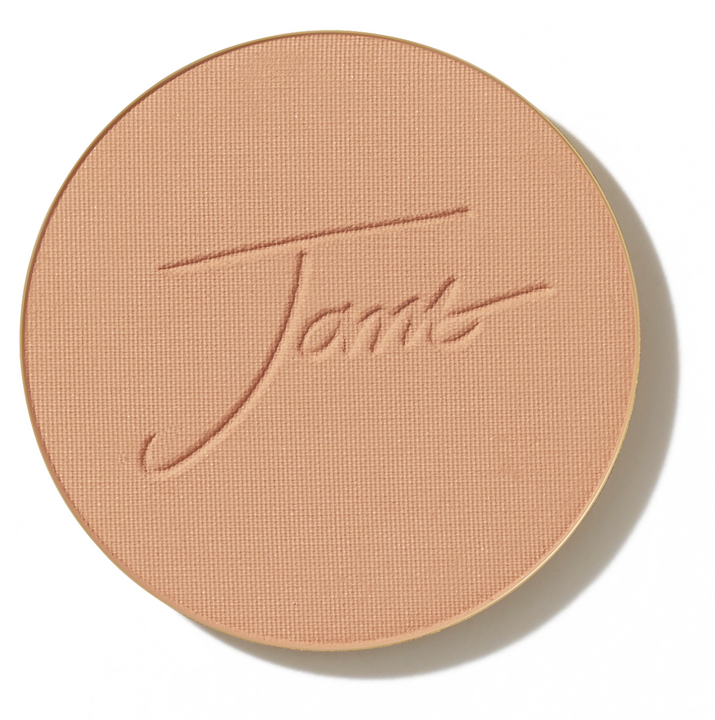 PurePressed® Base Mineral Foundation SPF 20/15