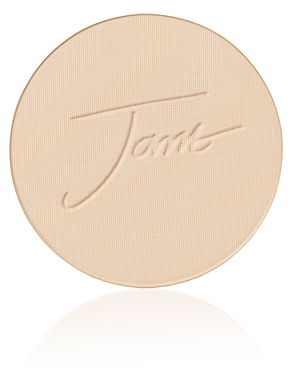 PurePressed® Base Mineral Foundation SPF 20/15