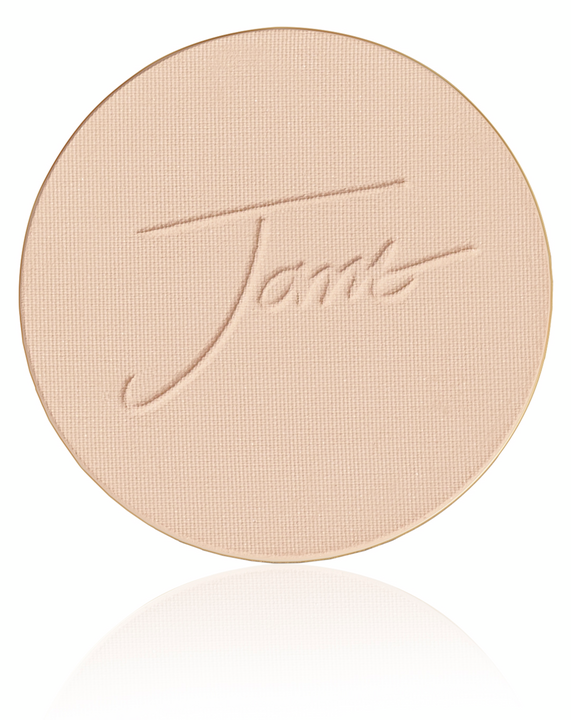 PurePressed® Base Mineral Foundation SPF 20/15