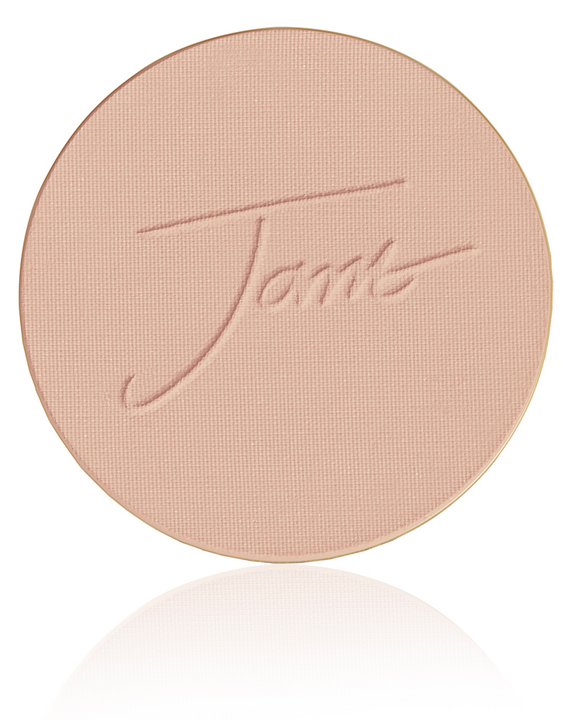 PurePressed® Base Mineral Foundation SPF 20/15