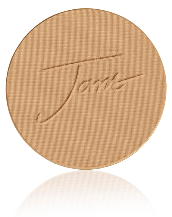 PurePressed® Base Mineral Foundation SPF 20/15