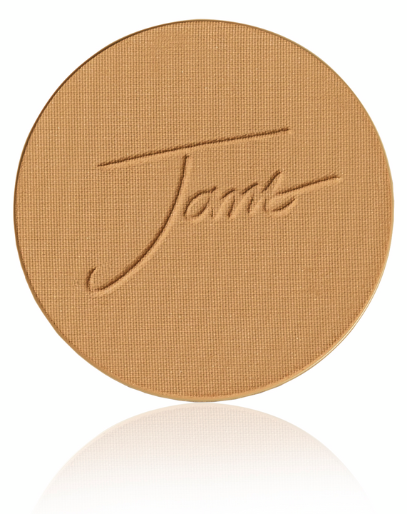 PurePressed® Base Mineral Foundation SPF 20/15