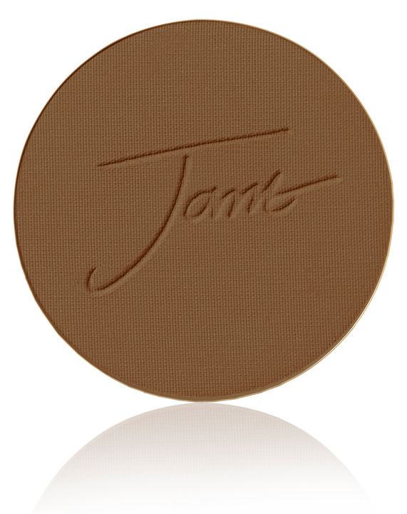 PurePressed® Base Mineral Foundation SPF 20/15