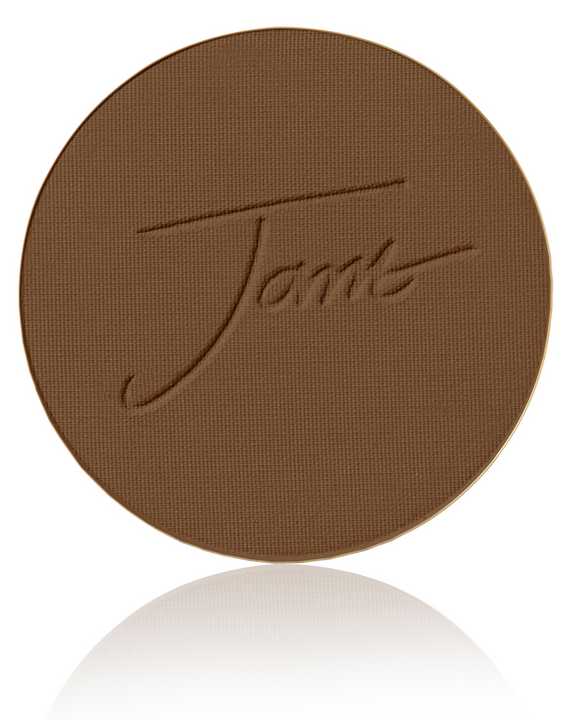 PurePressed® Base Mineral Foundation SPF 20/15