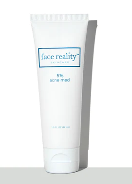 Acne Med 5%