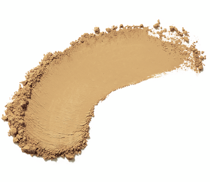 Amazing Base® Loose Mineral Powder SPF 20