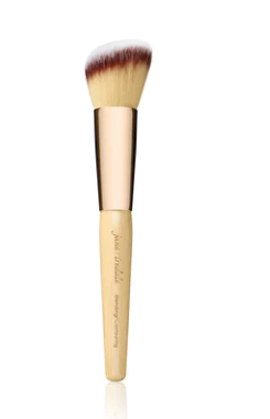 Blending/Contouring Brush
