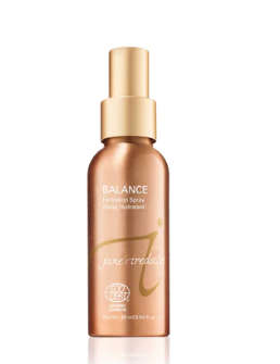 Balance Hydration Spray