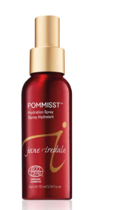 Pommist Hydration Spray